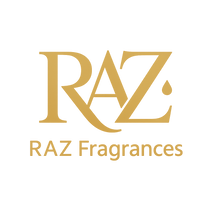 RAZ Fragrances